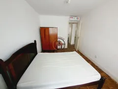 Apartamento com 3 Quartos à venda, 155m² no Pioneiros, Balneário Camboriú - Foto 12