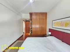 Apartamento com 3 Quartos à venda, 245m² no Santa Ifigênia, São Paulo - Foto 30