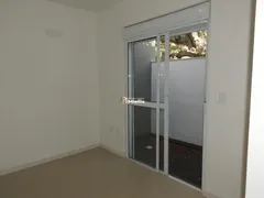 Casa de Condomínio com 3 Quartos à venda, 170m² no Cocão, Viamão - Foto 44