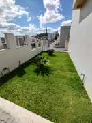 Apartamento com 2 Quartos à venda, 75m² no São Luiz, Caxias do Sul - Foto 13
