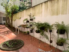 com 5 Quartos para venda ou aluguel, 300m² no Jardins, São Paulo - Foto 28