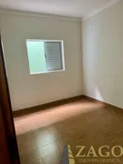 Apartamento com 2 Quartos à venda, 72m² no Vila Marta, Franca - Foto 26