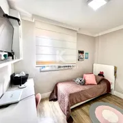 Apartamento com 3 Quartos à venda, 70m² no Vila Paraíso, Campinas - Foto 15