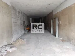 Loja / Salão / Ponto Comercial para alugar, 182m² no Itapoã, Belo Horizonte - Foto 2