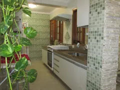 Casa de Condomínio com 3 Quartos à venda, 200m² no Vila Maria Eugênia, Campinas - Foto 9