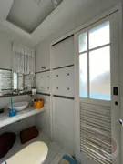 Casa com 4 Quartos à venda, 292m² no Córrego Grande, Florianópolis - Foto 17