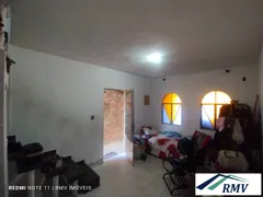 Sobrado com 4 Quartos à venda, 245m² no Jardim das Orquídeas, São Bernardo do Campo - Foto 13