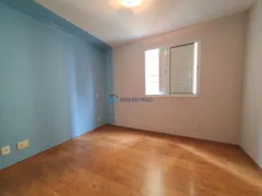 Apartamento com 3 Quartos à venda, 78m² no Saúde, São Paulo - Foto 9