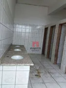 Prédio Inteiro para alugar, 1200m² no Independência, São Bernardo do Campo - Foto 17