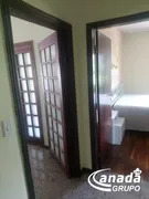 Casa com 5 Quartos à venda, 310m² no Jardim das Flores, Osasco - Foto 10