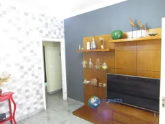 Casa com 3 Quartos à venda, 308m² no Santa Branca, Belo Horizonte - Foto 18