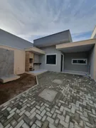 Casa com 3 Quartos à venda, 100m² no Centro, Eusébio - Foto 25