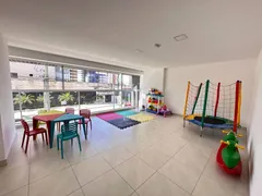 Apartamento com 3 Quartos à venda, 74m² no Manaíra, João Pessoa - Foto 20