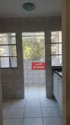 Apartamento com 2 Quartos para venda ou aluguel, 57m² no Vila Rio de Janeiro, Guarulhos - Foto 5