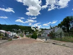 Terreno / Lote / Condomínio à venda, 373m² no Santo Inacio, Santa Cruz do Sul - Foto 11