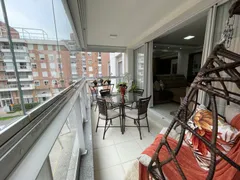 Apartamento com 3 Quartos à venda, 98m² no Cidade Universitaria Pedra Branca, Palhoça - Foto 11