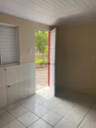 Casa com 3 Quartos à venda, 119m² no Fragata, Pelotas - Foto 16