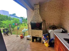 Casa com 3 Quartos à venda, 100m² no Balneário da Figueirinha, Arroio do Sal - Foto 4