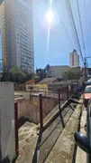 Terreno / Lote / Condomínio à venda, 224m² no Centro, São Bernardo do Campo - Foto 13