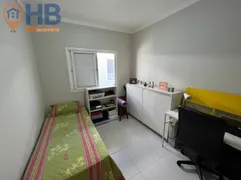 Casa de Condomínio com 4 Quartos à venda, 240m² no Urbanova III, São José dos Campos - Foto 37