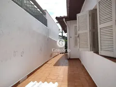 Casa com 3 Quartos à venda, 160m² no Jardim Bonfiglioli, São Paulo - Foto 24