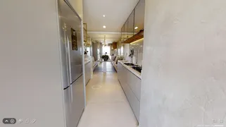 Apartamento com 3 Quartos à venda, 147m² no Chácara Klabin, São Paulo - Foto 25