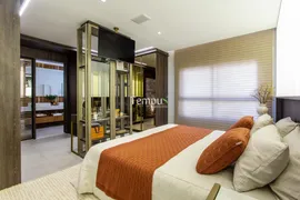 Apartamento com 3 Quartos à venda, 206m² no Setor Marista, Goiânia - Foto 27