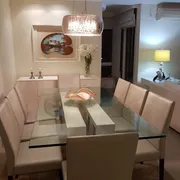 Apartamento com 3 Quartos à venda, 120m² no São Conrado, Rio de Janeiro - Foto 2