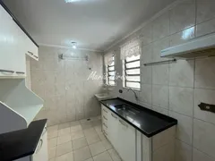 Apartamento com 3 Quartos à venda, 64m² no Jardim Jóckei Club A, São Carlos - Foto 2