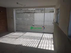 Casa com 5 Quartos à venda, 377m² no Barroca, Belo Horizonte - Foto 24