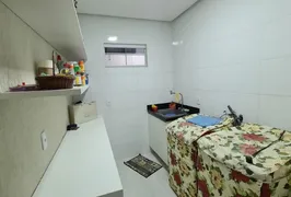Casa com 3 Quartos à venda, 190m² no Interlagos, São Paulo - Foto 5