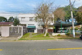 Terreno / Lote / Condomínio à venda, 800m² no Guabirotuba, Curitiba - Foto 33