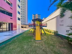Apartamento com 2 Quartos à venda, 87m² no Centro, Fortaleza - Foto 47