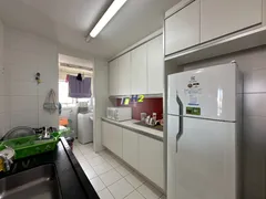 Apartamento com 2 Quartos à venda, 63m² no Altos da Cidade, Bauru - Foto 20
