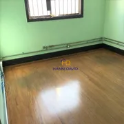 Casa Comercial com 1 Quarto para alugar, 204m² no Vila Mariana, São Paulo - Foto 9