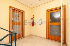 Casa Comercial à venda, 802m² no Farroupilha, Porto Alegre - Foto 14