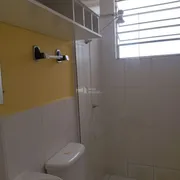 Apartamento com 2 Quartos para alugar, 45m² no Crispim, Pindamonhangaba - Foto 10