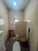 Casa com 3 Quartos à venda, 180m² no Tude Bastos, Praia Grande - Foto 22