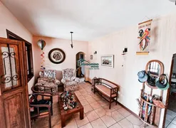 Casa com 7 Quartos à venda, 1660m² no Joá, Lagoa Santa - Foto 3