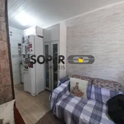 Casa de Condomínio com 2 Quartos à venda, 42m² no Cavalhada, Porto Alegre - Foto 7