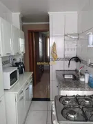 Apartamento com 2 Quartos à venda, 44m² no Cidade Boa Vista, Suzano - Foto 2