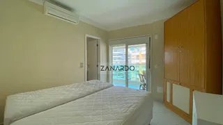 Apartamento com 4 Quartos para venda ou aluguel, 185m² no Riviera de São Lourenço, Bertioga - Foto 38