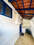Casa com 3 Quartos para alugar, 180m² no Bonsucesso, Petrópolis - Foto 28
