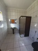 Casa com 2 Quartos para alugar, 219m² no Boa Vista, São José do Rio Preto - Foto 14