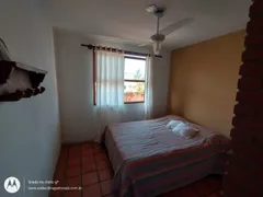 Casa com 5 Quartos para alugar, 120m² no Praia Anjos, Arraial do Cabo - Foto 18