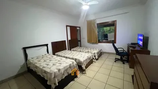 Fazenda / Sítio / Chácara com 4 Quartos à venda, 450m² no Casa Amarela, Betim - Foto 72