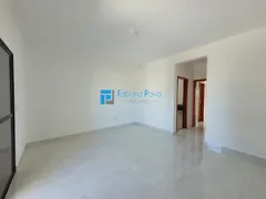 Casa com 3 Quartos à venda, 195m² no Vila Carmela I, Guarulhos - Foto 17