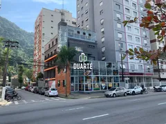 Terreno / Lote Comercial à venda, 392m² no Itararé, São Vicente - Foto 9