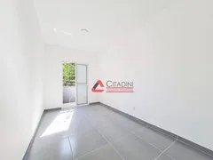 Apartamento com 2 Quartos à venda, 67m² no Vila Jardini, Sorocaba - Foto 5