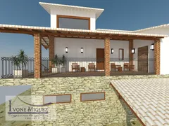 Casa Comercial à venda, 2500m² no Goiabal, Paty do Alferes - Foto 38